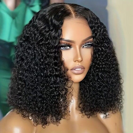 Bob Wigs - RavishingBeauties