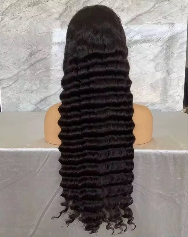 Wigs - RavishingBeauties