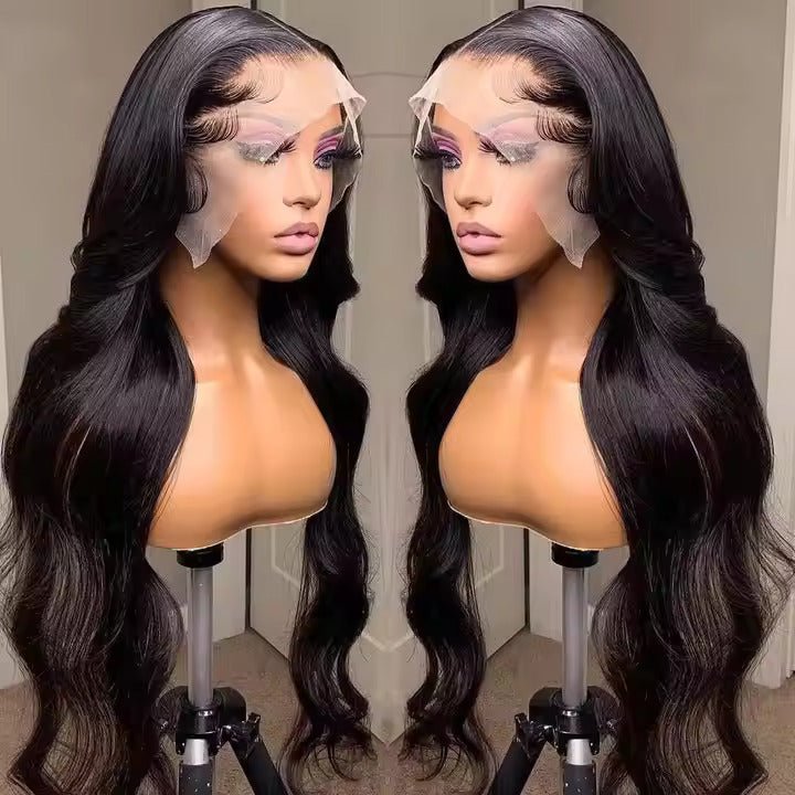 Wigs - RavishingBeauties