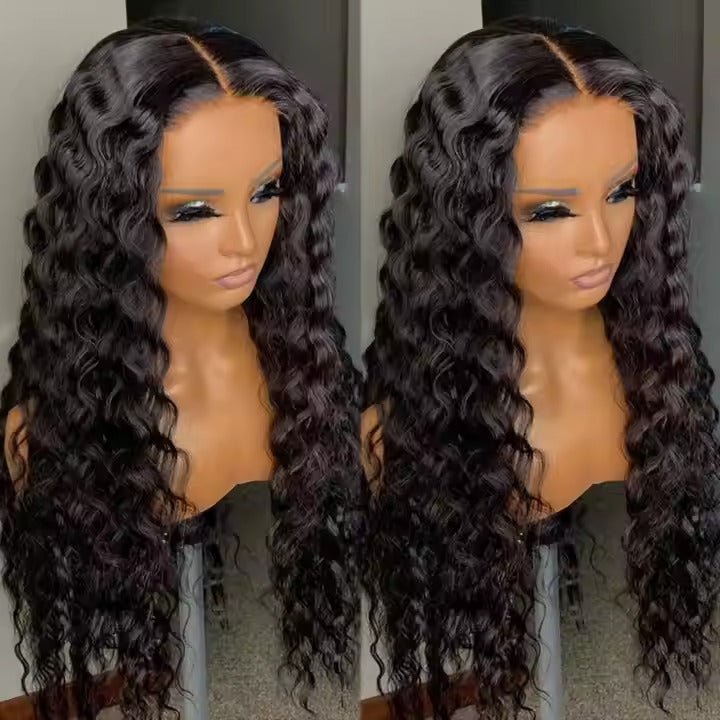 Wigs - RavishingBeauties