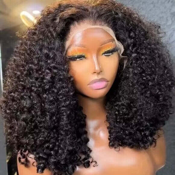 Bob Wigs - RavishingBeauties