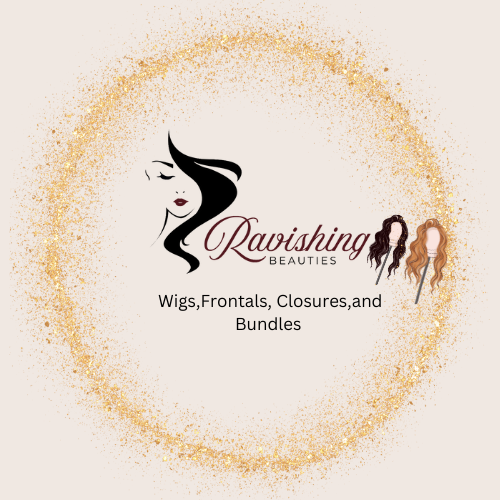 RavishingBeauties