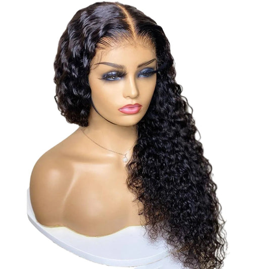 Wigs - RavishingBeauties